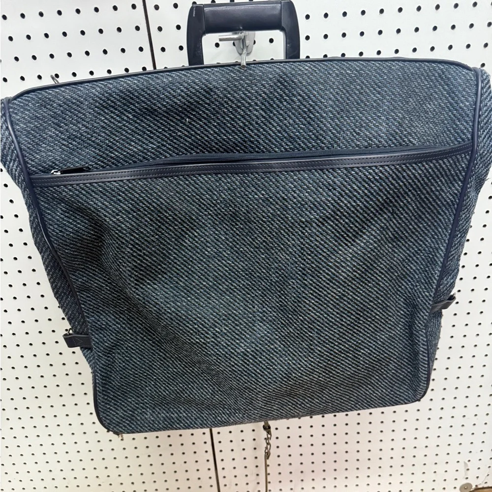 Pierre Cardin Garment Bag